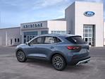 New 2025 Ford Escape Base for sale #250034 - photo 2