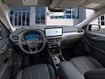 New 2025 Ford Escape Base for sale #250034 - photo 9