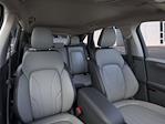 New 2025 Ford Escape Base for sale #250037 - photo 10