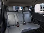 New 2025 Ford Escape Base for sale #250037 - photo 11