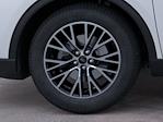 New 2025 Ford Escape Base for sale #250037 - photo 19
