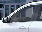 New 2025 Ford Escape Base for sale #250037 - photo 20