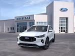 New 2025 Ford Escape Base for sale #250037 - photo 4