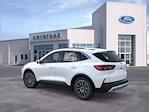 New 2025 Ford Escape Base for sale #250037 - photo 2