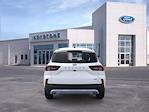 New 2025 Ford Escape Base for sale #250037 - photo 6