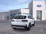 New 2025 Ford Escape Base for sale #250037 - photo 8