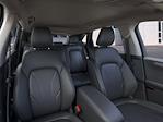 New 2025 Ford Escape Base for sale #250039 - photo 10