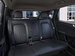 New 2025 Ford Escape Base for sale #250039 - photo 11