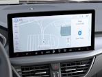 New 2025 Ford Escape Base for sale #250039 - photo 14