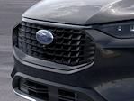 New 2025 Ford Escape Base for sale #250039 - photo 17