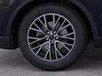 New 2025 Ford Escape Base for sale #250039 - photo 19