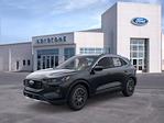 New 2025 Ford Escape Base for sale #250039 - photo 1