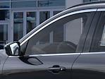 New 2025 Ford Escape Base for sale #250039 - photo 20