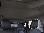 New 2025 Ford Escape Base for sale #250039 - photo 22