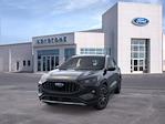 New 2025 Ford Escape Base for sale #250039 - photo 4