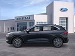 New 2025 Ford Escape Base for sale #250039 - photo 5