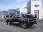 New 2025 Ford Escape Base for sale #250039 - photo 2