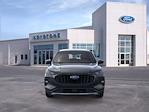 New 2025 Ford Escape Base for sale #250039 - photo 7