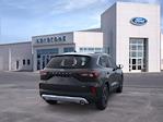 New 2025 Ford Escape Base for sale #250039 - photo 8