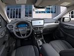New 2025 Ford Escape Base for sale #250039 - photo 9