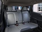 New 2025 Ford Escape Base for sale #250041 - photo 11