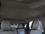 New 2025 Ford Escape Base for sale #250041 - photo 22