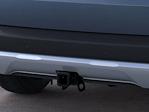 New 2025 Ford Escape Base for sale #250041 - photo 23