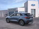 New 2025 Ford Escape Base for sale #250041 - photo 2