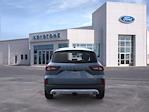 New 2025 Ford Escape Base for sale #250041 - photo 6