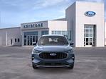 New 2025 Ford Escape Base for sale #250041 - photo 7