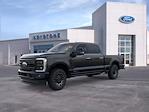 New 2025 Ford F-250 Platinum Crew Cab for sale #250051 - photo 1