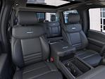 New 2025 Ford F-250 Platinum Crew Cab for sale #250051 - photo 10