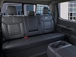 New 2025 Ford F-250 Platinum Crew Cab for sale #250051 - photo 11