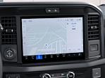 New 2025 Ford F-250 Platinum Crew Cab for sale #250051 - photo 14