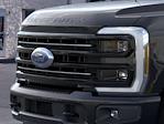 New 2025 Ford F-250 Platinum Crew Cab for sale #250051 - photo 17