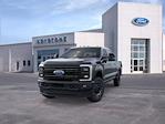 New 2025 Ford F-250 Platinum Crew Cab for sale #250051 - photo 3
