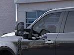 New 2025 Ford F-250 Platinum Crew Cab for sale #250051 - photo 20