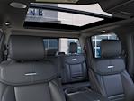 New 2025 Ford F-250 Platinum Crew Cab for sale #250051 - photo 22