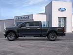 New 2025 Ford F-250 Platinum Crew Cab for sale #250051 - photo 4