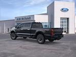 New 2025 Ford F-250 Platinum Crew Cab for sale #250051 - photo 2