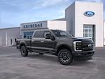 New 2025 Ford F-250 Platinum Crew Cab for sale #250051 - photo 7
