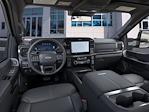 New 2025 Ford F-250 Platinum Crew Cab for sale #250051 - photo 9
