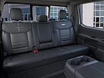 New 2025 Ford F-350 Platinum Crew Cab for sale #250059 - photo 11