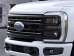 New 2025 Ford F-350 Platinum Crew Cab for sale #250059 - photo 17