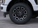New 2025 Ford F-350 Platinum Crew Cab for sale #250059 - photo 19