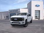 New 2025 Ford F-350 Platinum Crew Cab for sale #250059 - photo 3
