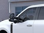 New 2025 Ford F-350 Platinum Crew Cab for sale #250059 - photo 20