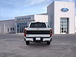 New 2025 Ford F-350 Platinum Crew Cab for sale #250059 - photo 5