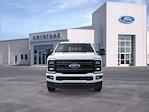 New 2025 Ford F-350 Platinum Crew Cab for sale #250059 - photo 6