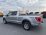 Used 2021 Ford F-150 XLT SuperCrew Cab for sale #250066A - photo 3